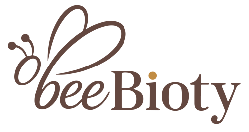 Logo-Bee-Bioty.pdf